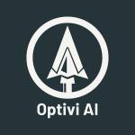 Optivi AI Pte Ltd