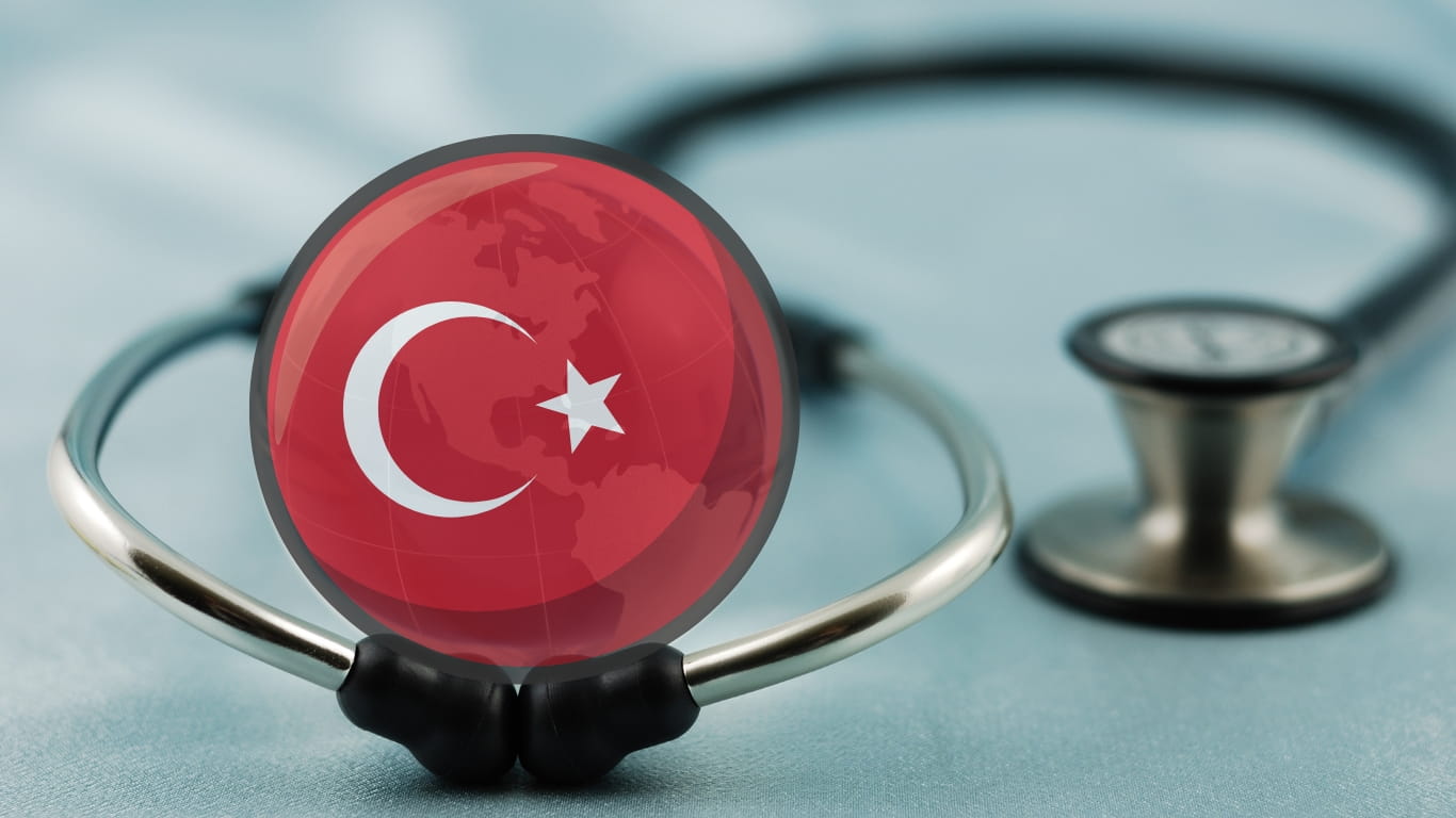 Tratamiento del cáncer de mama en Turquía | Precios y clínicas
