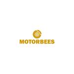 Motor bees