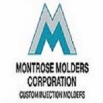 Montrose Molders