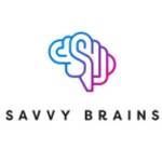 Savvy Brain Proprietary Limited