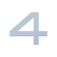 Home Heating Repair Charlotte - Top Mechanical Service