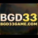 BGD33 Games