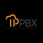 IPPBX