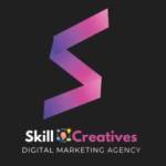 Skill Creatives