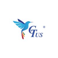 Secure Your Brand: Anti-Counterfeiting with Inkjet Tech! - Graph-Tech USA