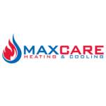 Maxcare Heating And Cooling