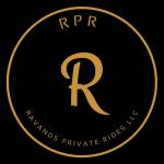 Ravands Privaterides