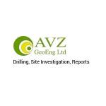 AVZ GeoEng Ltd