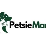 Petsie Mart