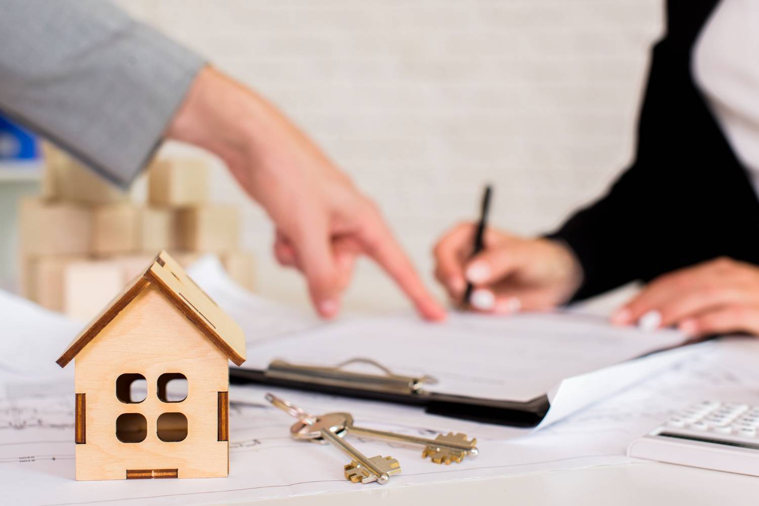Top Property Investments in Chicago 2025