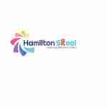 Hamilton Skool