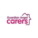 guardianangelcarers