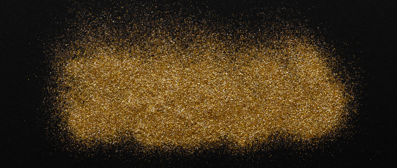 Why Healers and Energy Workers Are Turning to Monoatomic Ormus