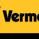 Ver Meer