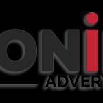 iconifyadvertising