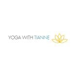 Yoga with Tianne