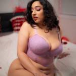 realcallgirl