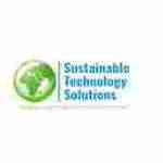 sustecsol