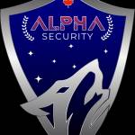Alpha Security Services