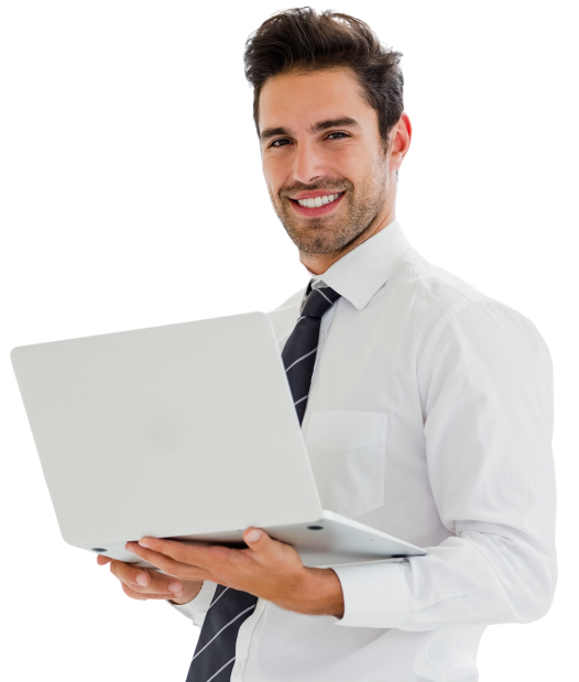 Virtual Administrative Assistant | From $6.99/hr Tasks Done