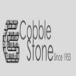 Natural Stone Paving