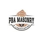 Cape Cod Patio Specialists