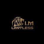 IM Limitless