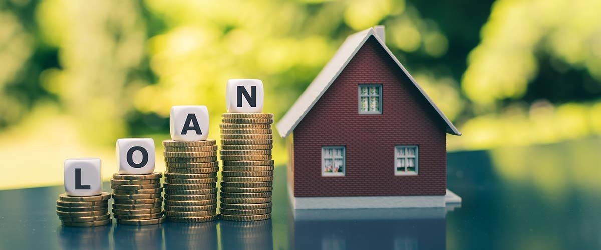 Exploring Affordable Home Loans Dubai? Choose PROBO Mortgage for Success!