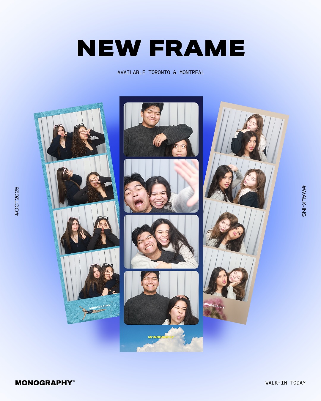 Capturing Authentic Moments: Editorial Photography in Montreal...