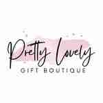 Pretty Lovely Gift Boutique