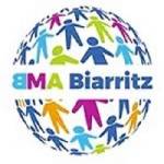 BMA Biarritz School