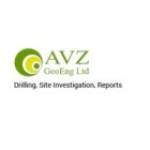 AVZ GeoEng Ltd