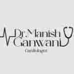 drmanishganwani