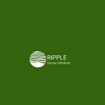 Ripple Survey Solutions Limited