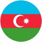 Kazino Azerbaijan