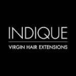 Indique Hair Store Atlanta, GA