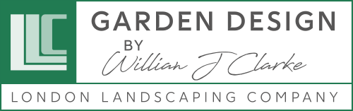 Garden Design Services Throughout South London