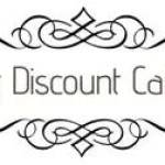 Valley Discount Cabinets and Kitchen Cabinets Showroom