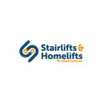 Stairlifts and home lifts