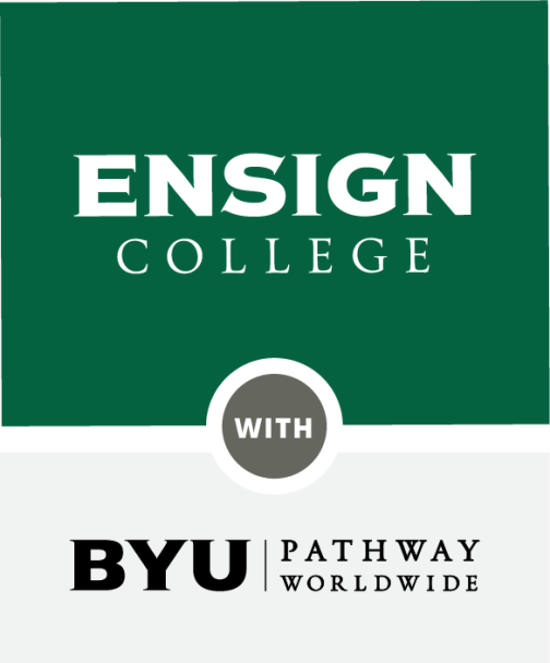 Online Social Media Marketing Certificate | BYU-Pathway