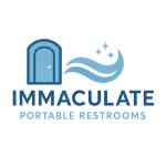 Immaculate Portable Restrooms