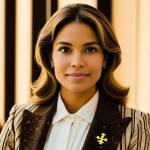 Chriselle Sterling