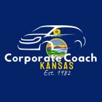 Kansas City Airport Car Service