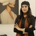weight loss clinic in Islamabad
