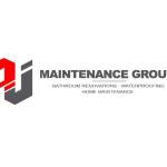 A and J Maintenance Group