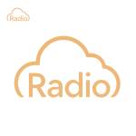 Radio Cloud