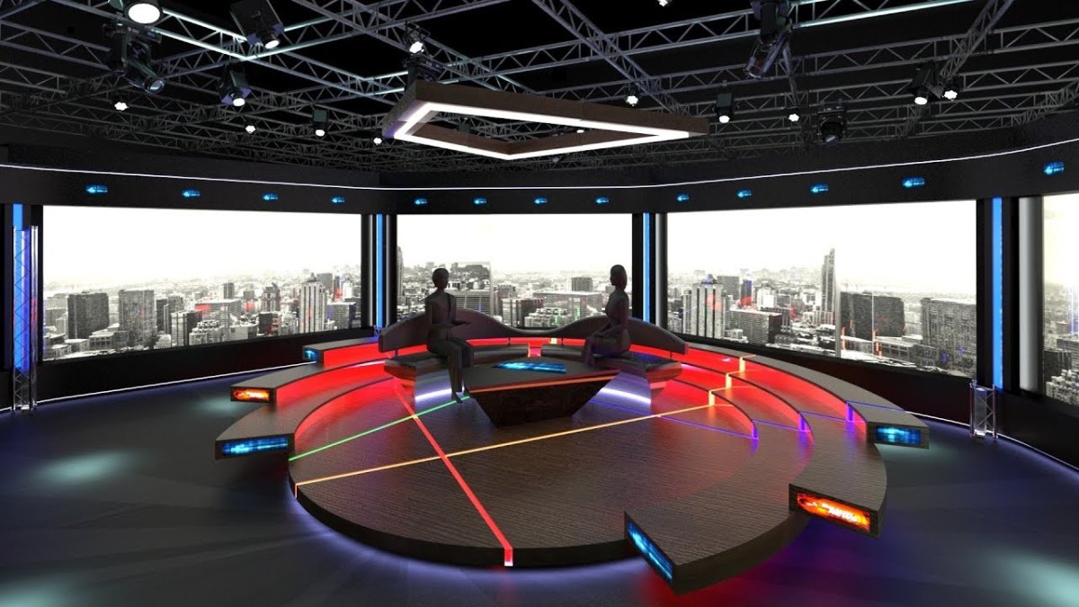 Why Choose Video Equipment Rental for Your Event? – Big Apple Event AV