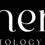 athenaderma