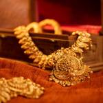 FashionAndJewelryGuide